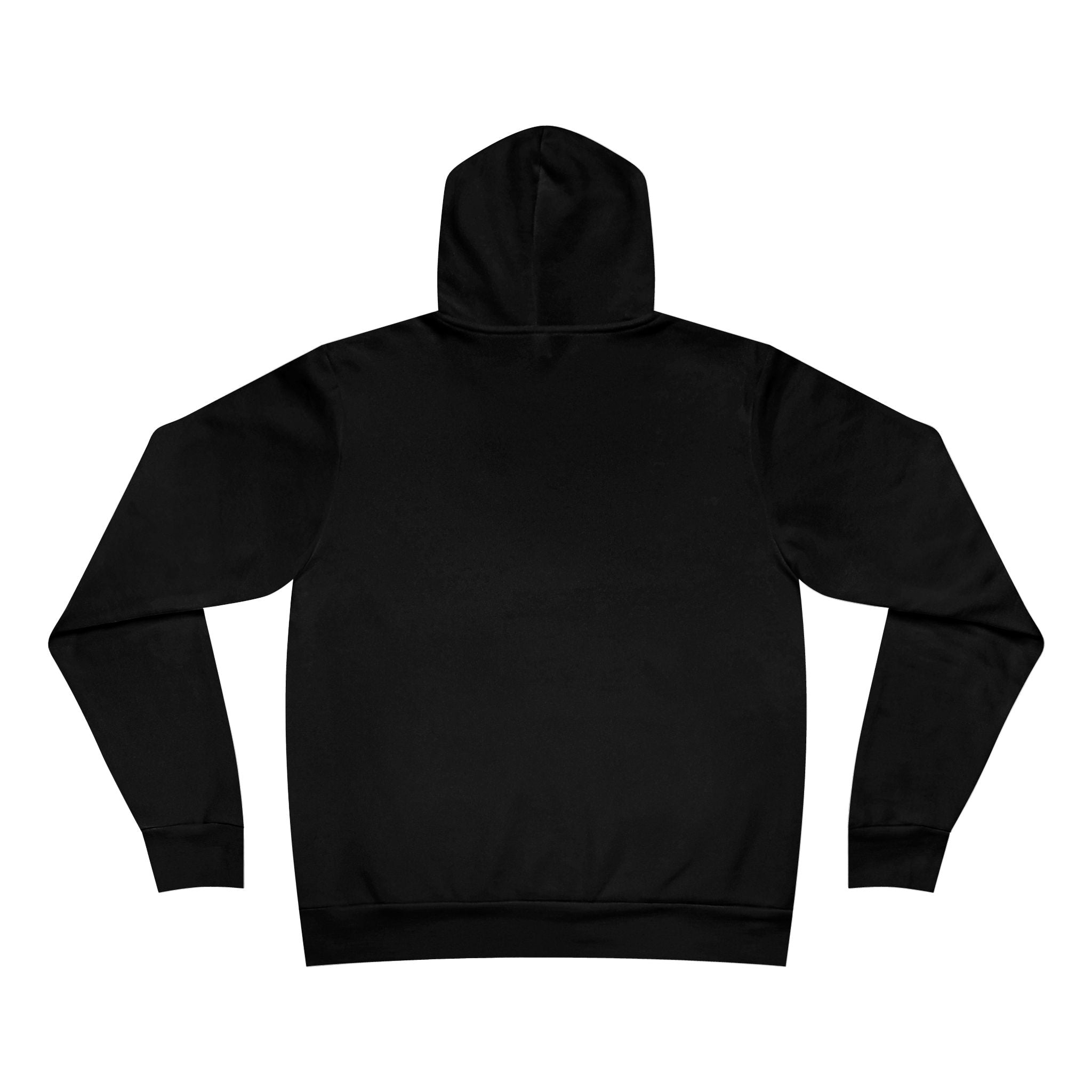 Custom Pet Portrait Hoodie
