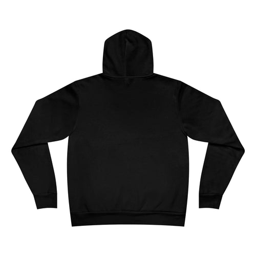 Custom Pet Portrait Hoodie